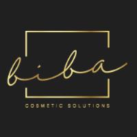 Biba Cosmetic Solutions image 1